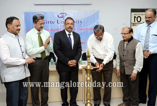t Nitte Education International 1